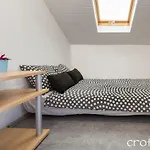 & Laganini 3* Zaton