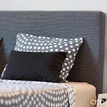 & Laganini Vendégház 3*