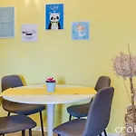 & Laganini 3* Zaton