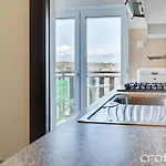 & Laganini Vendégház 3*