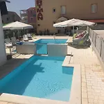 & Laganini 3* Zaton