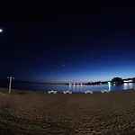 & Laganini Vendégház 3*