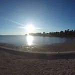 & Laganini 3* Zaton