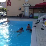 & Laganini Vendégház 3*