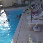 & Laganini