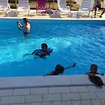 & Laganini Vendégház 3*