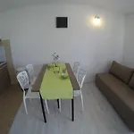 Vendégház & Laganini 3*