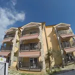 & Laganini 3*