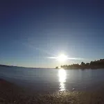 & Laganini Vendégház 3*