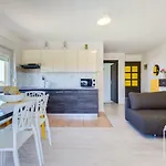 Vendégház & Laganini 3*