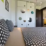 & Laganini 3* Zaton