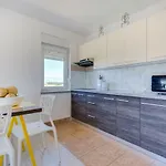 & Laganini Vendégház