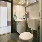 Vendégház & Laganini 3*