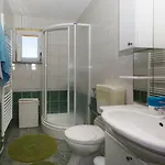 & Laganini Vendégház 3*
