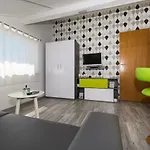 & Laganini Zaton