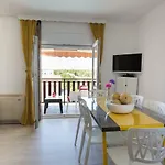 & Laganini 3* Zaton