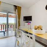 & Laganini 3* Zaton