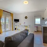 & Laganini Vendégház