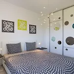 Vendégház & Laganini 3*