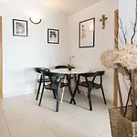 & Laganini 3* Zaton