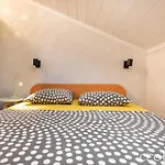 Guest house & Laganini