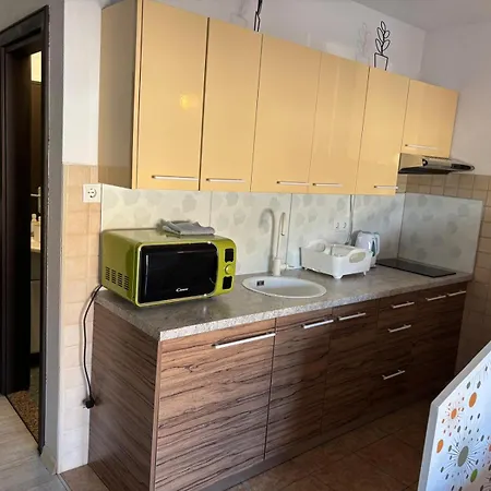 & Laganini 3* Zaton (Zadar)