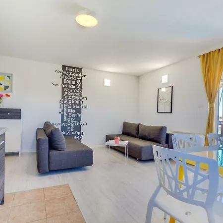 & Laganini Pensionat 3*