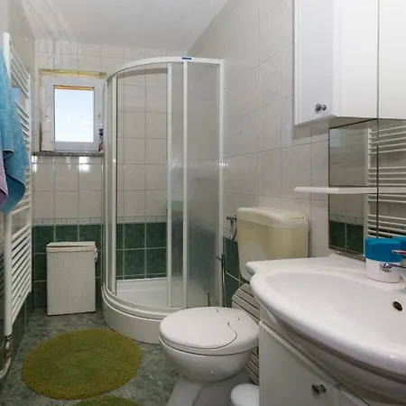 & Laganini Pensionat 3*