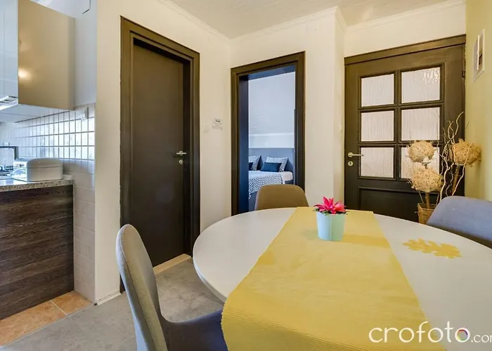 게스트하우스 & Laganini