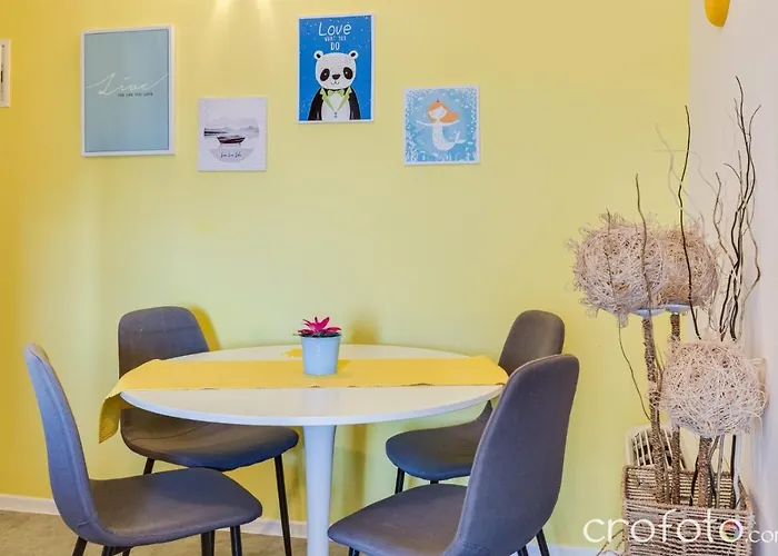 & Laganini 3* Zaton (Zadar)