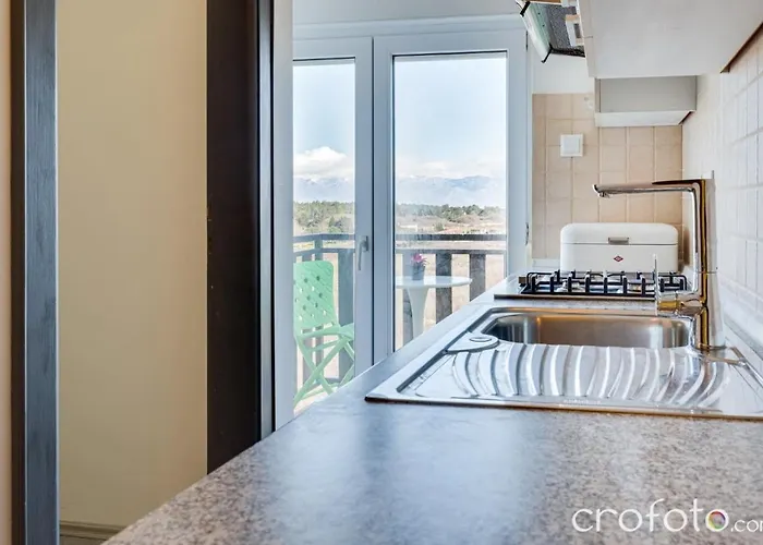 & Laganini Pensjonat 3*