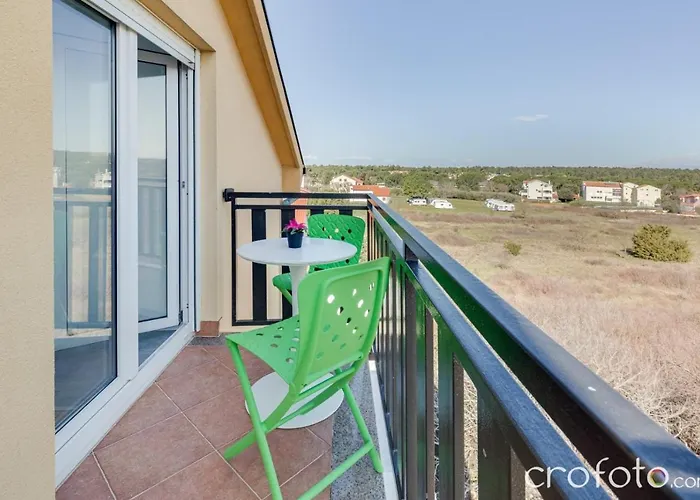 & Laganini Pensjonat 3*