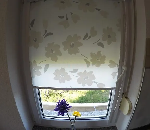 게스트하우스 & Laganini 자톤