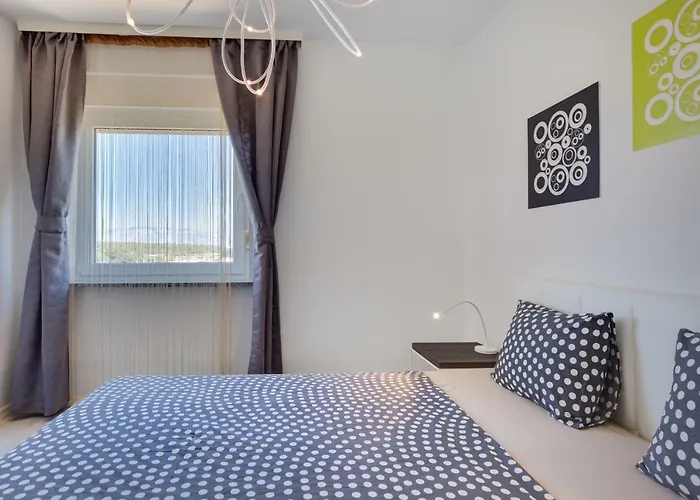 게스트하우스 & Laganini