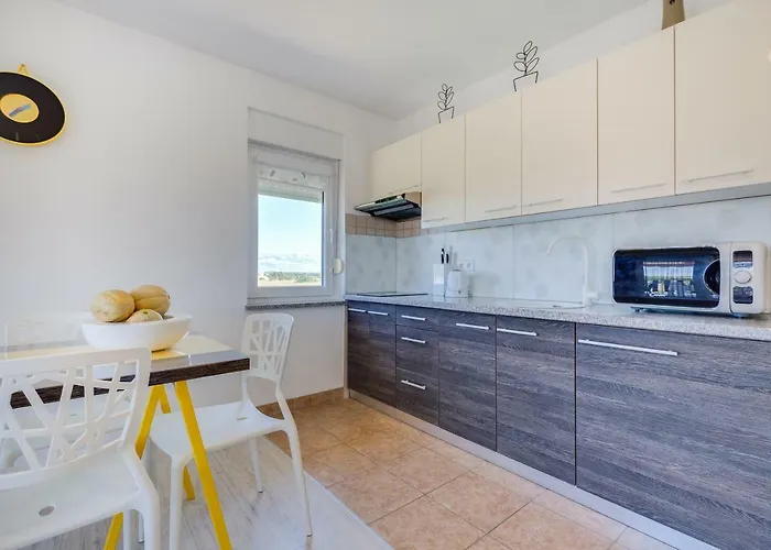 & Laganini Gæstehus